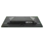aoc-24g15n-gaming-monitor -2000px-v0007.webp